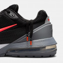 Nike Air Max Pulse Ανδρικά Παπούτσια