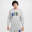 Nike Sportswear Club Men's Sweatshirt