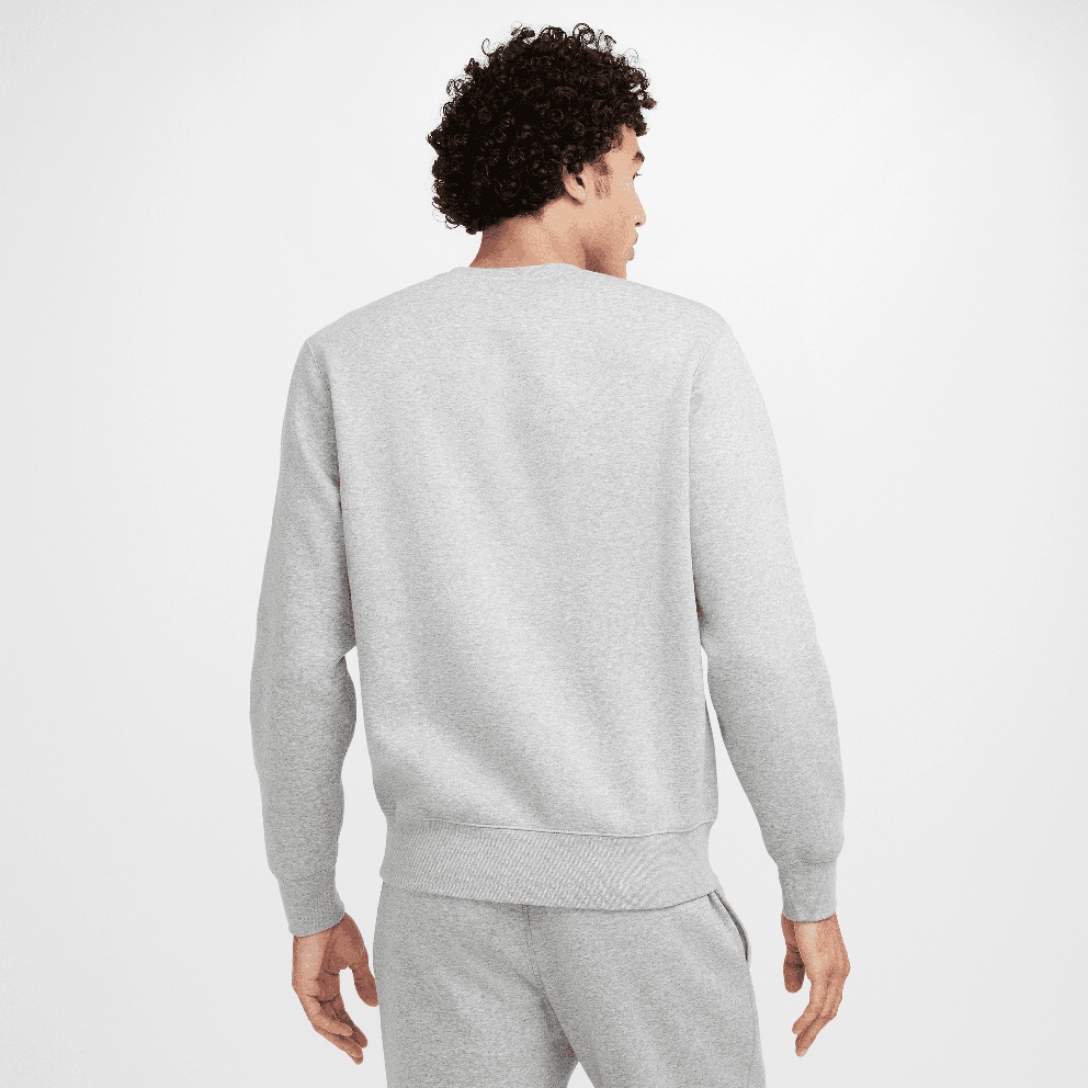 Nike Sportswear Club Men's Sweatshirt