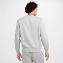 Nike Sportswear Club Men's Sweatshirt