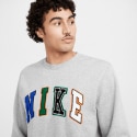 Nike Sportswear Club Men's Sweatshirt