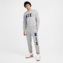 Nike Sportswear Club Men's Sweatshirt
