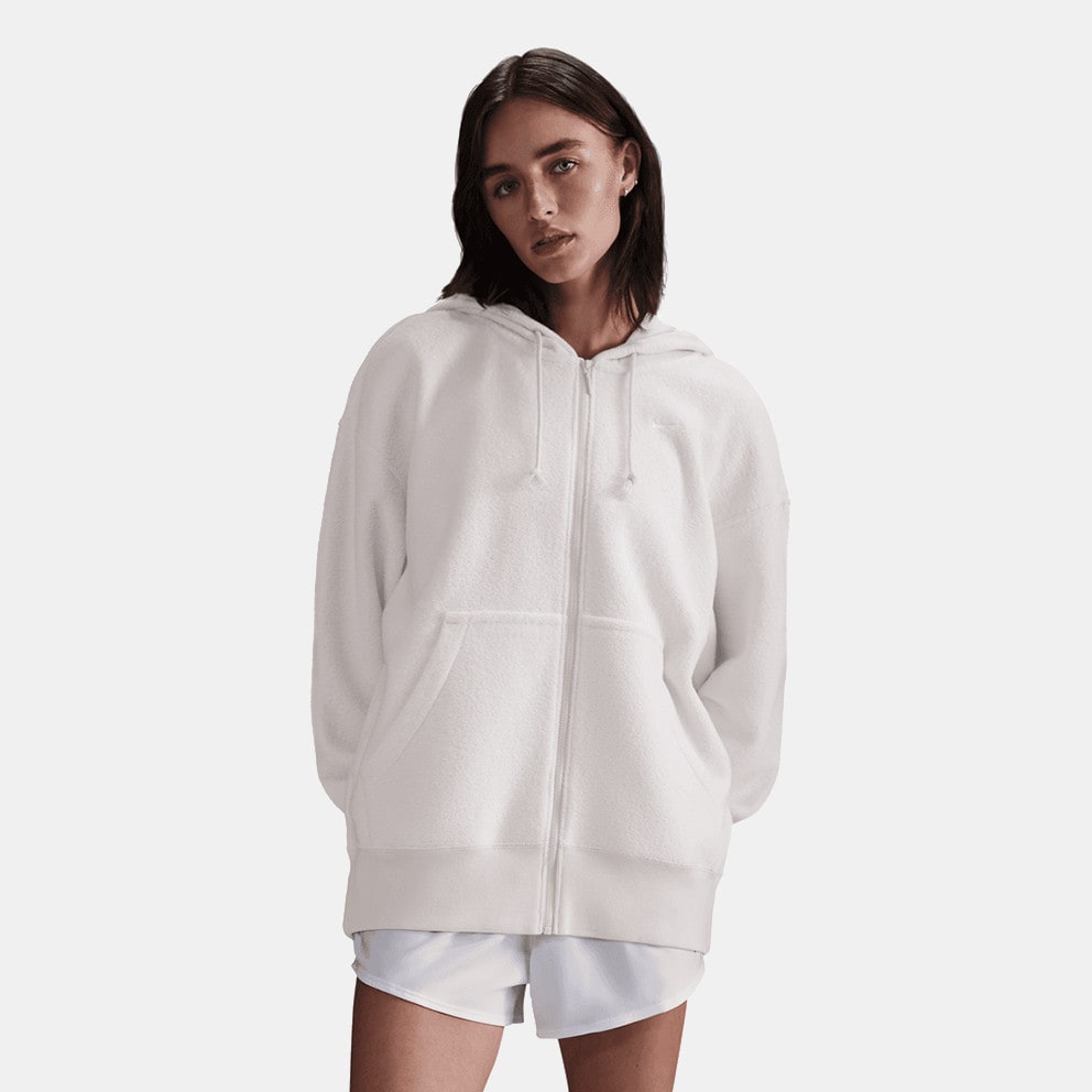 Nike Sportswear Phoenix Women's Cardigan