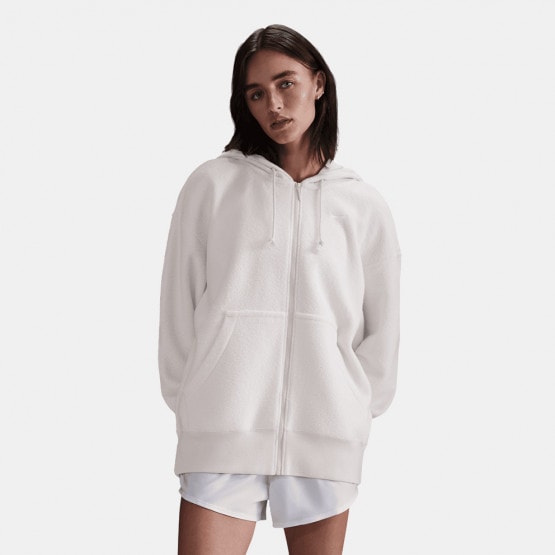 Nike Sportswear Phoenix Women's Cardigan