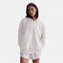nike-w-nsw-phnx-plsh-fz-hdy