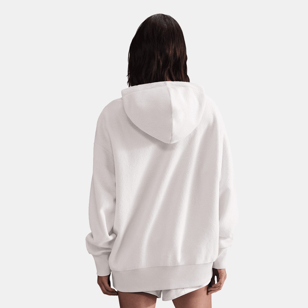 Nike Sportswear Phoenix Women's Cardigan