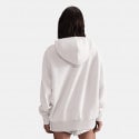 Nike Sportswear Phoenix Women's Cardigan