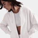 Nike Sportswear Phoenix Women's Cardigan