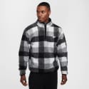 nike-m-nk-club-ssnl-wntrzd-aop-hz