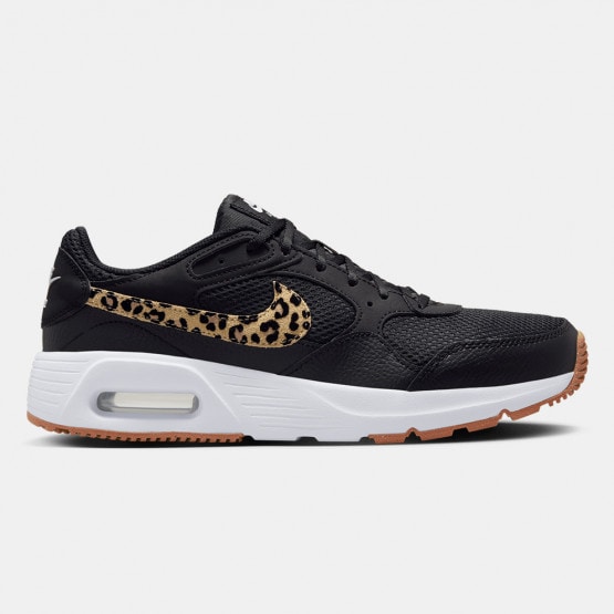 Nike Air Max SC Women's Shoes