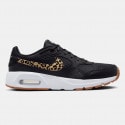 Nike Air Max Sc Γυναικεία Παπούτσια