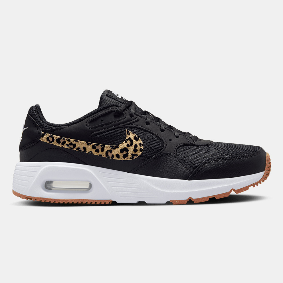  Nike Air Max Sc (9000190295_78723) 2025