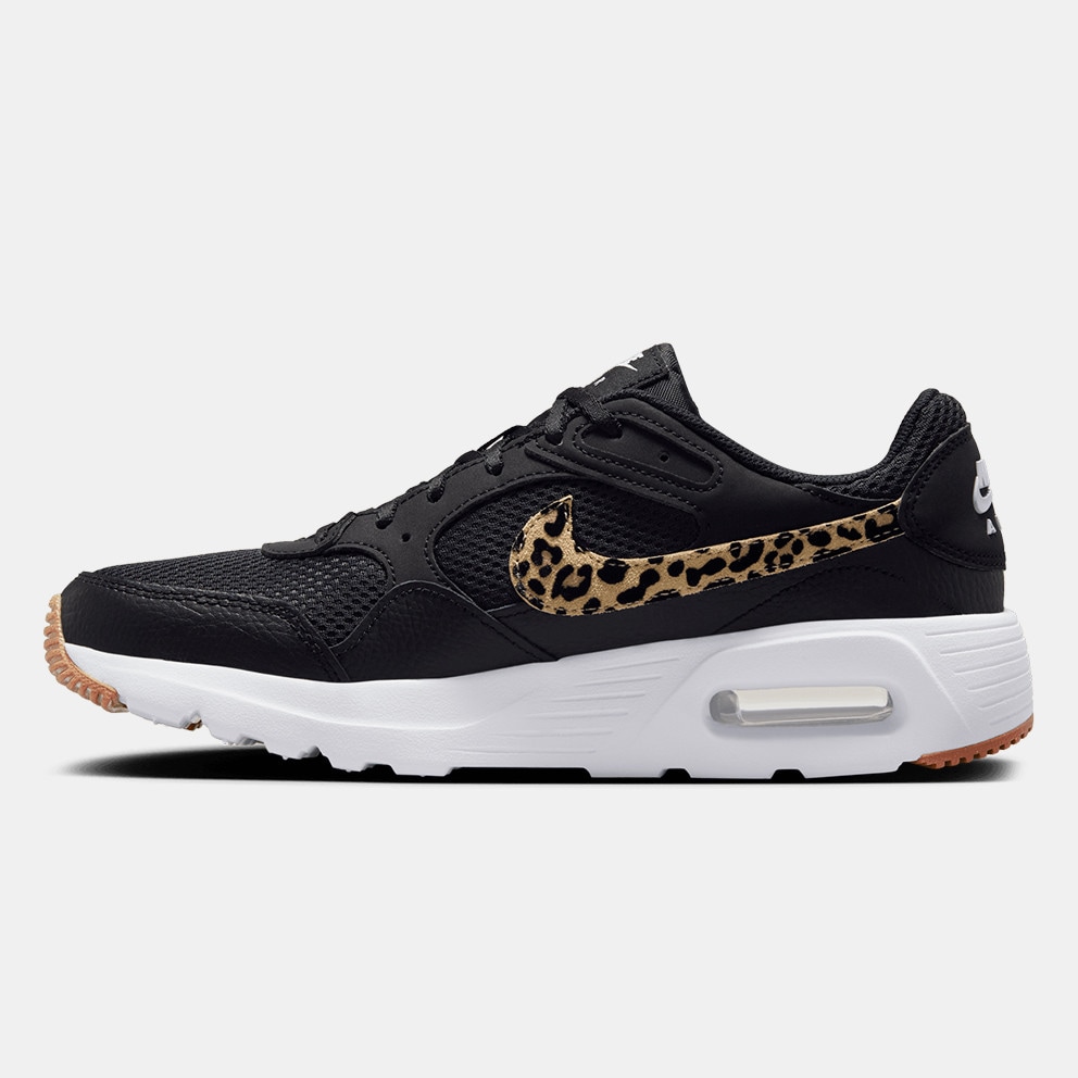 Nike Air Max Sc Γυναικεία Παπούτσια