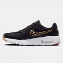 Nike Air Max Sc Γυναικεία Παπούτσια