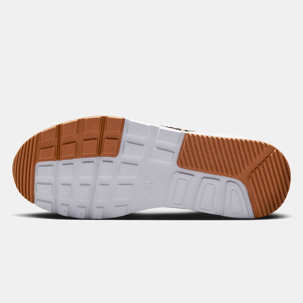 Nike Air Max Sc Γυναικεία Παπούτσια