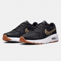 Nike Air Max Sc Γυναικεία Παπούτσια