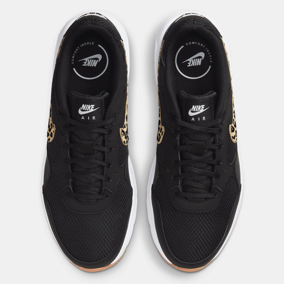 Nike Air Max Sc Γυναικεία Παπούτσια