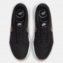 Nike Air Max Sc Γυναικεία Παπούτσια