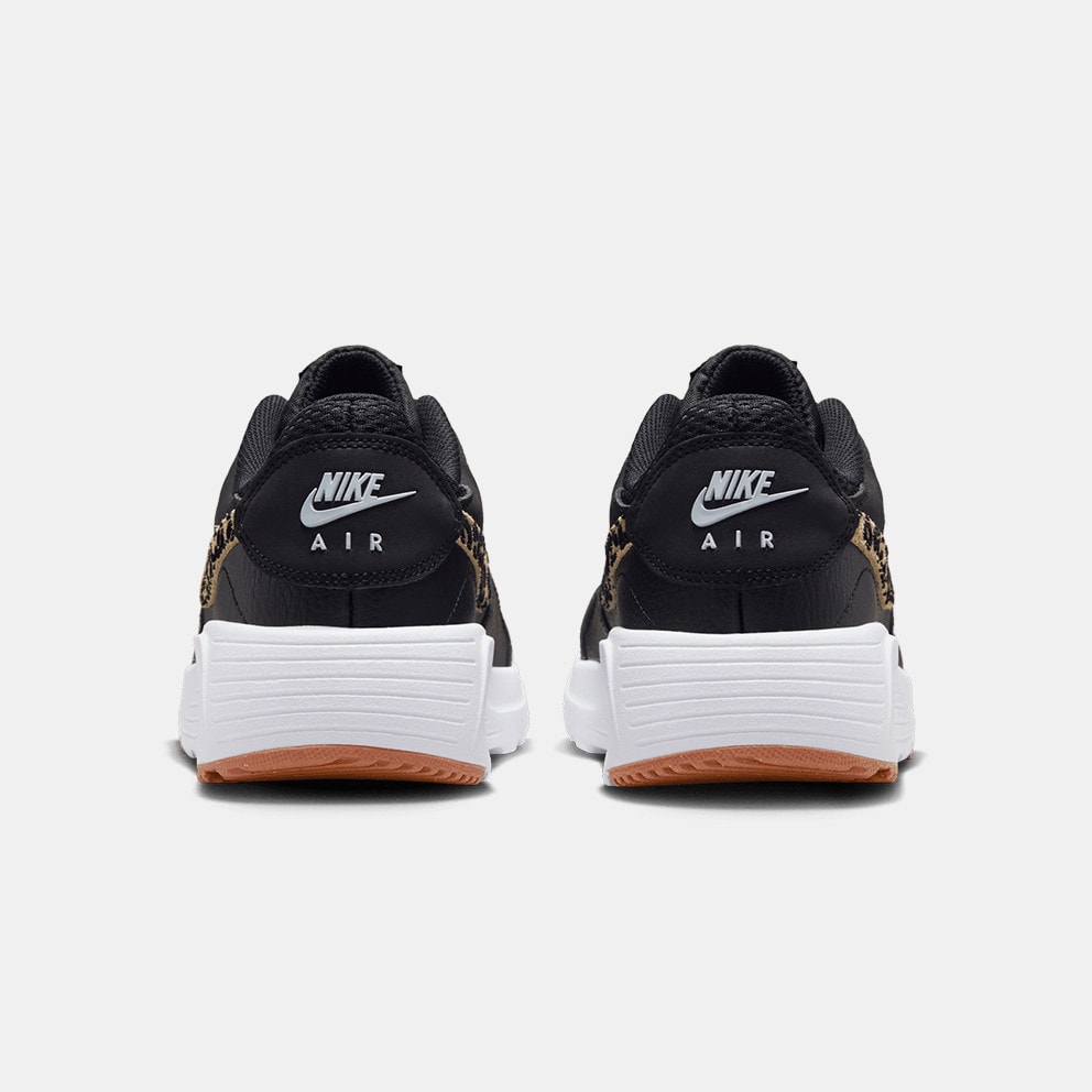 Nike Air Max Sc Γυναικεία Παπούτσια