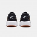 Nike Air Max Sc Γυναικεία Παπούτσια