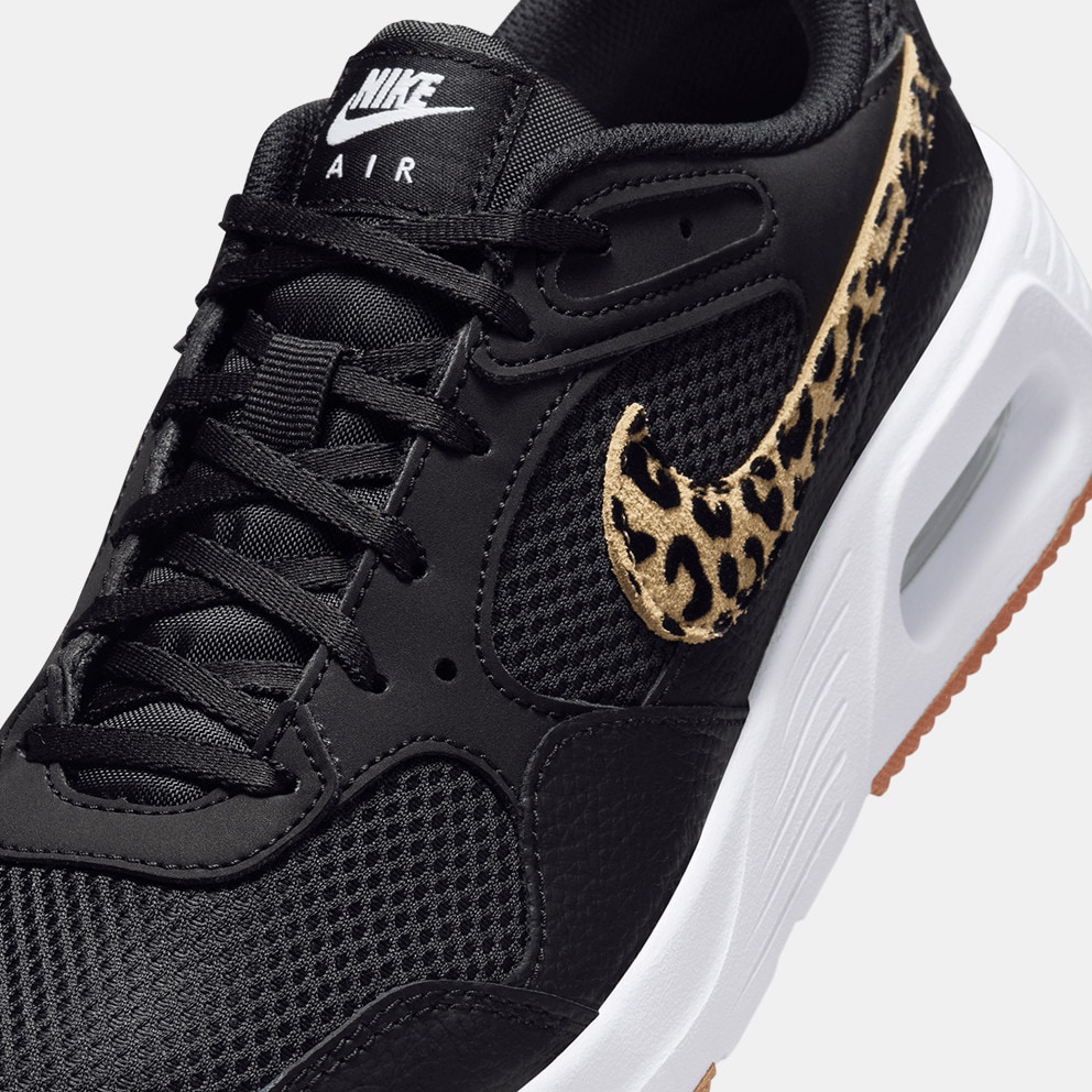 Nike Air Max Sc Γυναικεία Παπούτσια