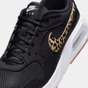 Nike Air Max Sc Γυναικεία Παπούτσια