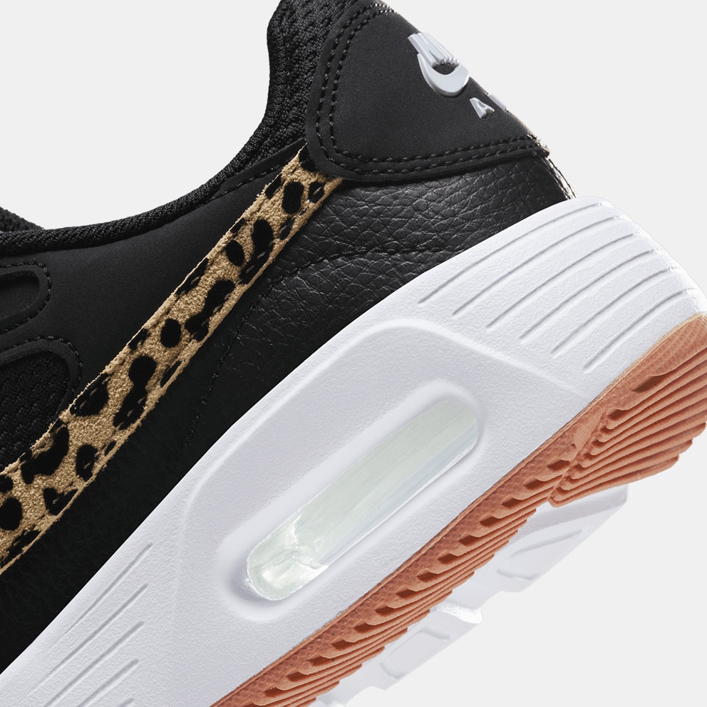 Nike Air Max Sc Γυναικεία Παπούτσια