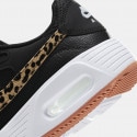 Nike Air Max Sc Γυναικεία Παπούτσια