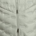 Nike Therma-FIT Αμάνικο Μπουφάν