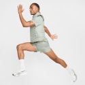 Nike Therma-FIT Αμάνικο Μπουφάν