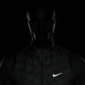 Nike Therma-FIT Αμάνικο Μπουφάν