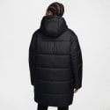 Nike Sportswear Therma-FIT Classic Parka Women's Jacket