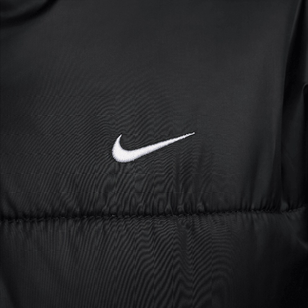 Nike Sportswear Therma-FIT Classic Parka Women's Jacket