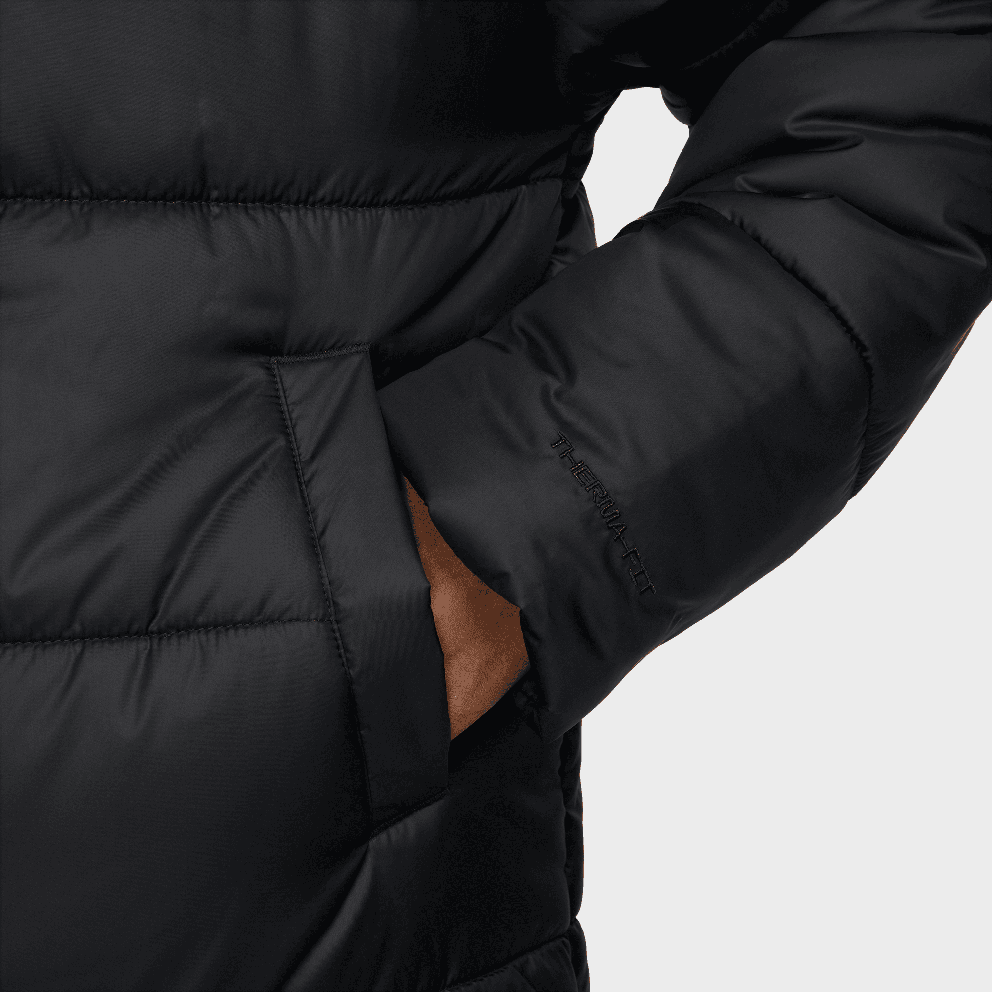 Nike Sportswear Therma-FIT Classic Parka Women's Jacket