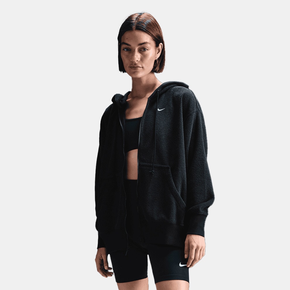 Nike Sportswear Phoenix Women's Cardigan