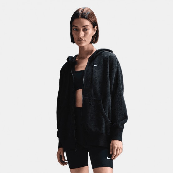 Nike Sportswear Phoenix Women's Cardigan