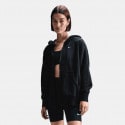 Nike Sportswear Phoenix Women's Cardigan
