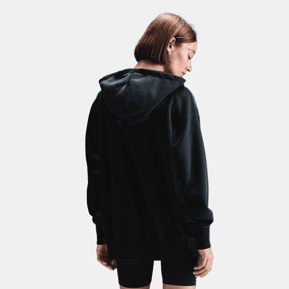 Nike Sportswear Phoenix Women's Cardigan