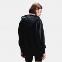 Nike Sportswear Phoenix Women's Cardigan