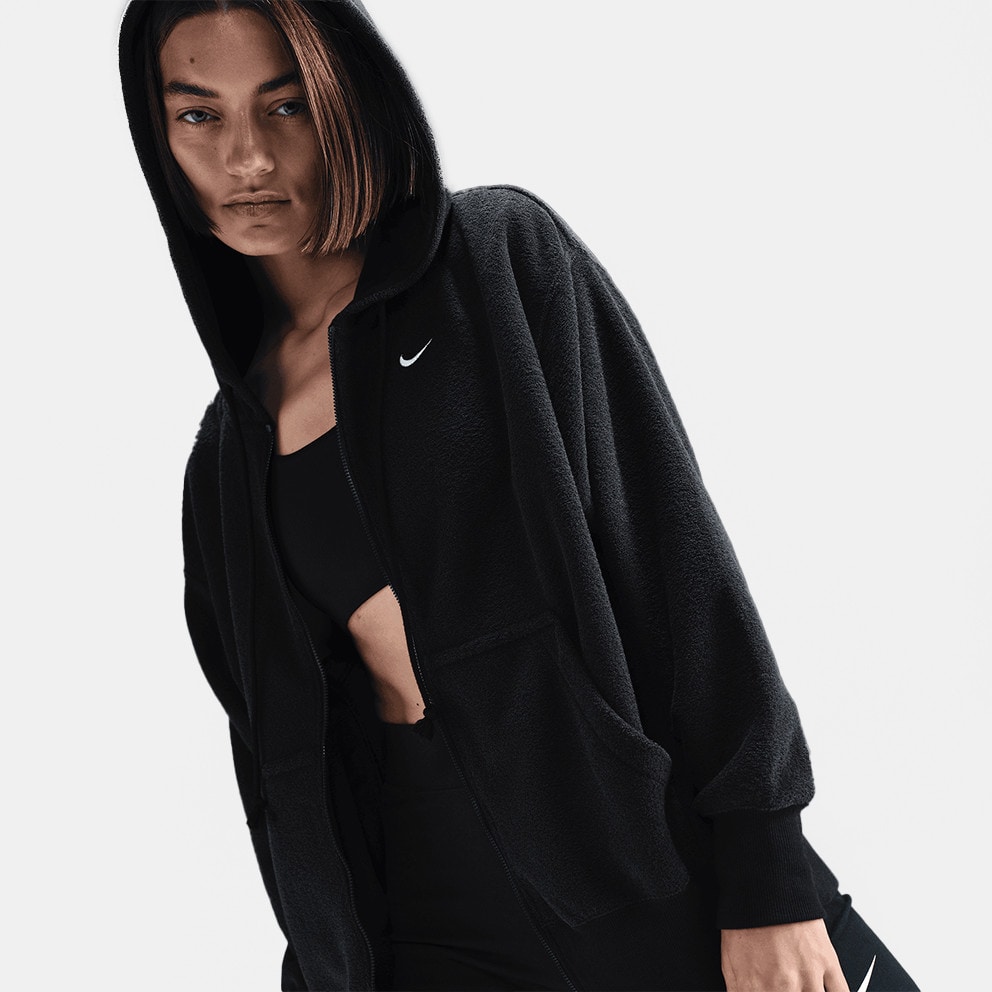 Nike Sportswear Phoenix Women's Cardigan