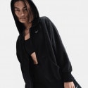 Nike Sportswear Phoenix Women's Cardigan