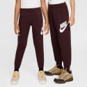 nike-k-nsw-club-flc-jggr-hbr