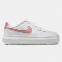 Nike Court Vision Alta Γυναικεία Παπούτσια