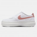 Nike Court Vision Alta Γυναικεία Παπούτσια