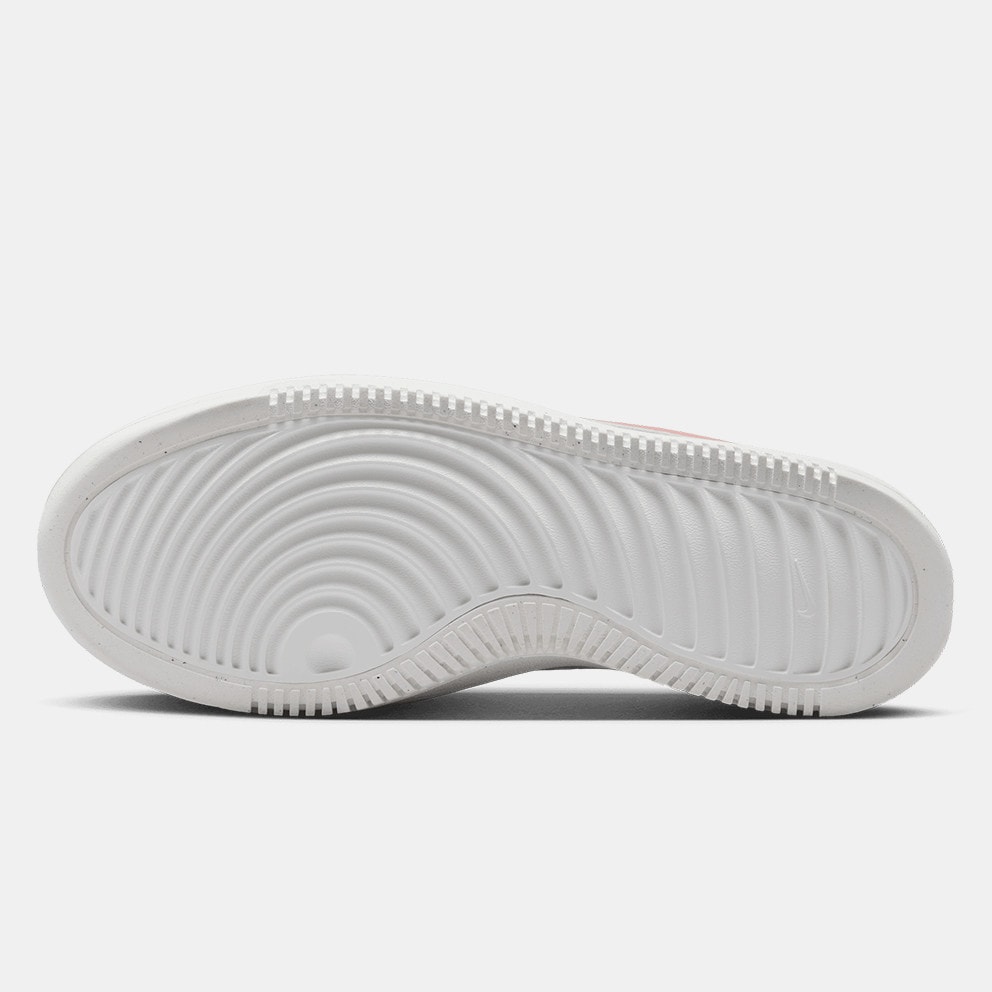 Nike Court Vision Alta Γυναικεία Παπούτσια