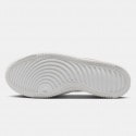 Nike Court Vision Alta Γυναικεία Παπούτσια