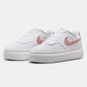 Nike Court Vision Alta Γυναικεία Παπούτσια