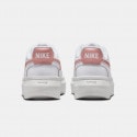 Nike Court Vision Alta Γυναικεία Παπούτσια