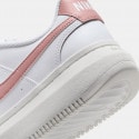 Nike Court Vision Alta Γυναικεία Παπούτσια