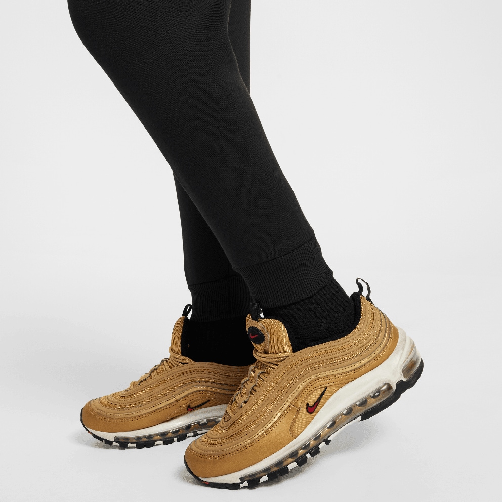 Nike Sportswear Club Fleece Παιδικό Παντελόνι Φόρμας 